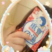 ヒメ日記 2026/03/28 08:41 投稿 夏樹★ Club夢