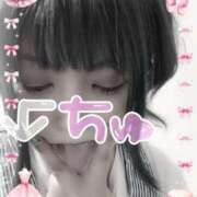 ヒメ日記 2026/04/02 10:10 投稿 夏樹★ Club夢