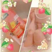 ヒメ日記 2026/04/03 23:48 投稿 夏樹★ Club夢