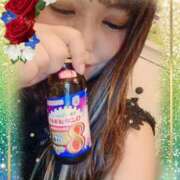 ヒメ日記 2026/04/11 01:09 投稿 夏樹★ Club夢