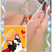 夏樹★ ちゃんと来てます(笑) Club夢