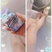 ヒメ日記 2026/04/25 07:52 投稿 夏樹★ Club夢