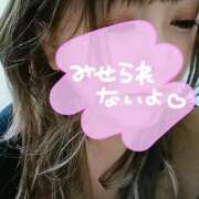 ヒメ日記 2026/06/01 20:28 投稿 夏樹★ Club夢