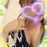 ヒメ日記 2026/07/17 22:14 投稿 夏樹★ Club夢
