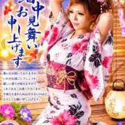 ヒメ日記 2026/07/30 08:32 投稿 夏樹★ Club夢