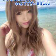 ヒメ日記 2026/08/12 10:49 投稿 夏樹★ Club夢