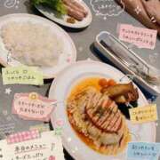 ヒメ日記 2026/08/26 20:37 投稿 夏樹★ Club夢