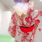 ヒメ日記 2026/08/28 08:07 投稿 夏樹★ Club夢