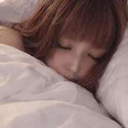ヒメ日記 2026/09/07 20:58 投稿 夏樹★ Club夢