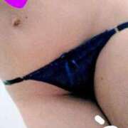 ヒメ日記 2024/12/13 13:29 投稿 谷口★ Club夢