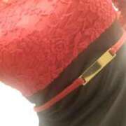 ヒメ日記 2024/12/14 22:06 投稿 谷口★ Club夢