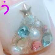 ヒメ日記 2024/12/18 13:56 投稿 谷口★ Club夢