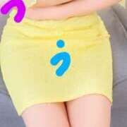 ヒメ日記 2024/12/19 18:55 投稿 谷口★ Club夢