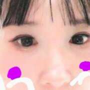 ヒメ日記 2024/12/21 19:38 投稿 谷口★ Club夢