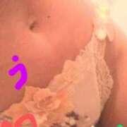 ヒメ日記 2024/12/23 20:02 投稿 谷口★ Club夢