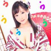 ヒメ日記 2025/01/01 23:51 投稿 谷口★ Club夢