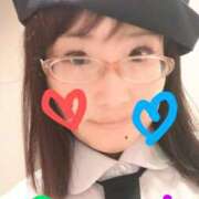 ヒメ日記 2025/01/02 23:13 投稿 谷口★ Club夢