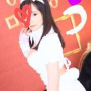 ヒメ日記 2025/01/05 21:49 投稿 谷口★ Club夢