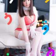 ヒメ日記 2025/01/08 19:48 投稿 谷口★ Club夢