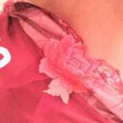 ヒメ日記 2025/01/09 18:59 投稿 谷口★ Club夢