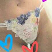 ヒメ日記 2025/01/10 09:56 投稿 谷口★ Club夢