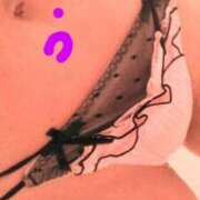 ヒメ日記 2025/01/11 11:11 投稿 谷口★ Club夢