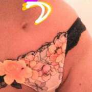 ヒメ日記 2025/01/15 13:47 投稿 谷口★ Club夢