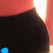 ヒメ日記 2025/01/21 10:14 投稿 谷口★ Club夢