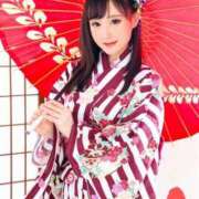 ヒメ日記 2025/01/26 07:58 投稿 谷口★ Club夢