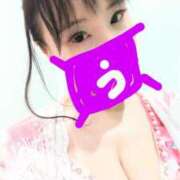 ヒメ日記 2025/02/16 12:56 投稿 谷口★ Club夢