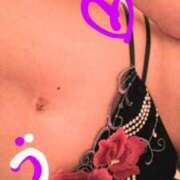 ヒメ日記 2025/02/18 11:19 投稿 谷口★ Club夢