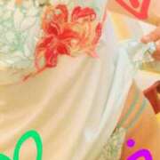 ヒメ日記 2025/02/20 17:39 投稿 谷口★ Club夢