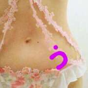 ヒメ日記 2025/02/21 11:32 投稿 谷口★ Club夢