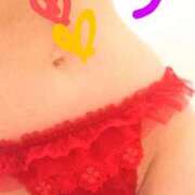 ヒメ日記 2025/02/27 17:46 投稿 谷口★ Club夢