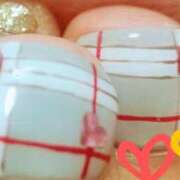 ヒメ日記 2025/02/28 10:30 投稿 谷口★ Club夢