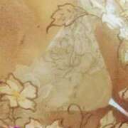 ヒメ日記 2025/03/05 11:33 投稿 谷口★ Club夢