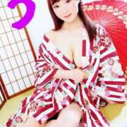 ヒメ日記 2025/03/11 17:14 投稿 谷口★ Club夢