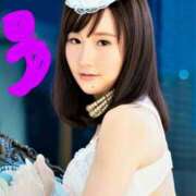 ヒメ日記 2025/03/15 12:17 投稿 谷口★ Club夢