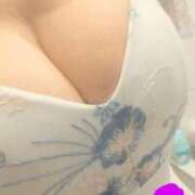 ヒメ日記 2025/03/28 13:42 投稿 谷口★ Club夢