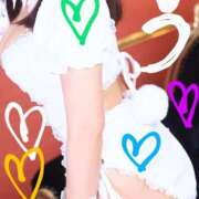 ヒメ日記 2025/04/06 09:45 投稿 谷口★ Club夢