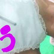 ヒメ日記 2025/04/08 10:15 投稿 谷口★ Club夢