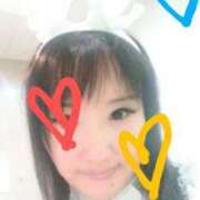 ヒメ日記 2025/04/10 18:38 投稿 谷口★ Club夢