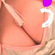 ヒメ日記 2025/04/11 15:08 投稿 谷口★ Club夢