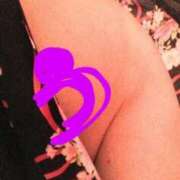 ヒメ日記 2025/04/12 12:14 投稿 谷口★ Club夢