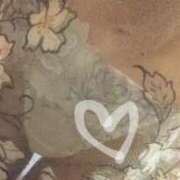 ヒメ日記 2025/05/01 08:45 投稿 谷口★ Club夢