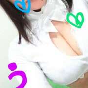 ヒメ日記 2025/05/03 12:27 投稿 谷口★ Club夢