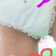 ヒメ日記 2025/05/05 14:58 投稿 谷口★ Club夢