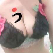 ヒメ日記 2025/05/08 17:32 投稿 谷口★ Club夢