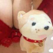 ヒメ日記 2025/05/12 11:57 投稿 谷口★ Club夢