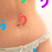 ヒメ日記 2025/05/16 16:52 投稿 谷口★ Club夢